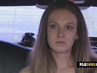 swinger party starts soft but ends with everyone in a messy cum-soaked orgy??