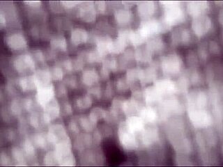 shy teen neighbor sneaks out craving that monster neighbor cock again