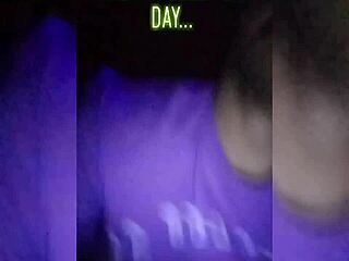 whoa boss lady's fat ass gagging on cock in wild sextape 😈🍑