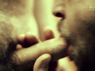 hey these two mature russians bareback hard in moscow garage