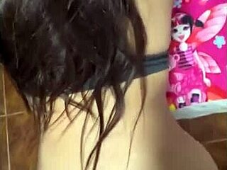 damn this gharbia brothel's wild local sluts demand cash first for their fat asses and big tits 😈💦🔥