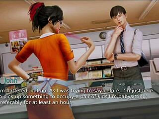 Academy 117 Game Challenge Unlocks Hidden Levels