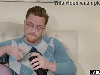 latina wife catches family member pounding fleshlight hard?