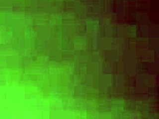 wanna fill this black ebony pussy with hot creamy cum right now?