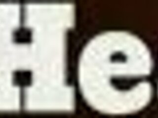 sophie, submit to my dominating fingers now?