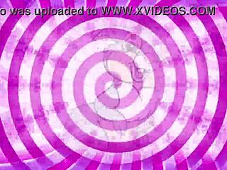 Watch this sissy teaser beg for locktober clit tease and wet pussy denial.