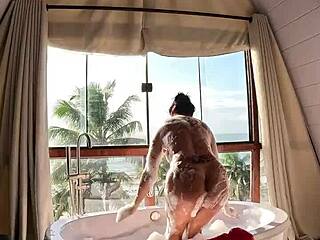 secret non-public moments with mature mommy intrigue