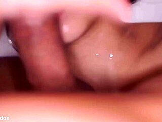 Mysterious Asian Sex Party Creampies Tiny Thai Teen Slut