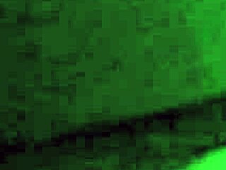 quer ver camera escondida filmando amante me comendo forte no quarto escuro? dormindo?