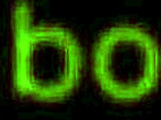 Blonde Blue-Eyed Vanessa Cage Grinds Big Tits as Cougar Mommy