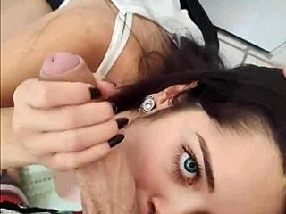 hey patricinha debora prado, ready to slurp that monster cock before heading out tonight?