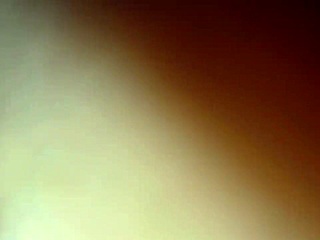 step brother rubs smooth wet pussy lips then fucks her doggystyle deepthroat creampie on bed