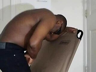 i did celebrity impersonations for halloween costume ideas 6... so fun!!