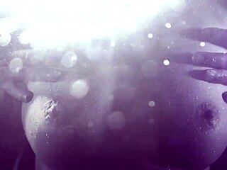 Wild Fantasy Explodes With Interracial Heat!