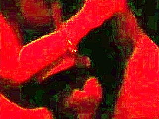 mature cuckold wife takes all-night anal pounding from big pussy destroyer