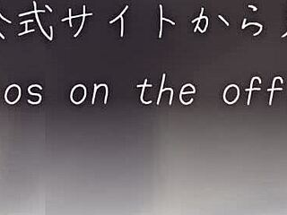 hey mother-in-law you love cum right dirty talk every morning sex relief