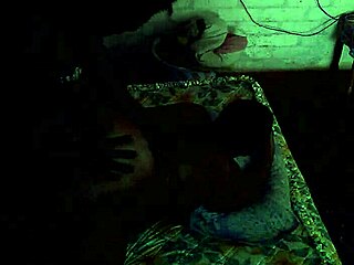 fat black bbw from africa ready to bounce?