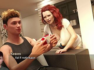 Full photo hunt gameplay walkthrough part 49 complete