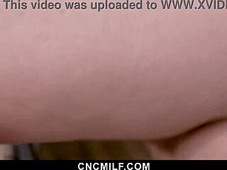 stepmom turns stepsons birthday into freeuse fuckfest anytime anywhere