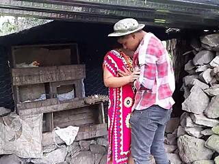 Curvy Colombian Handles Massive Cock Deep In Tight Wet Pussy At Work