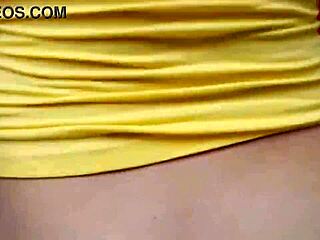 me APROVECHO de mi HIJASTRA descansando ella se DEJA FOLlar CHUPA pene RECOPILACION parte 4