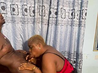 Night nurse handles holiday shifts in hospital bedroom