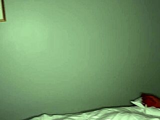 the nurse begs me to fuck her tight pussy hard as medicine