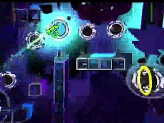 Innocent Stepsis Craves Monster Cock Fuck!