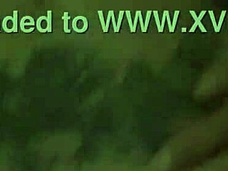 Latina girlfriend spits and takes friend's creampie by open window