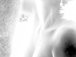 Vintage Erotic Art Collection from Antique Era