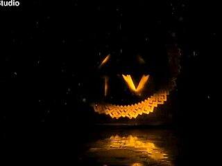 kami yammy dares three monster cocks for deep anal pounding