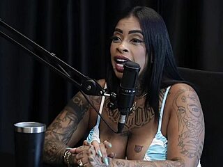 Ever seen a horny slut like Marcelly Melo fuck on the beach?