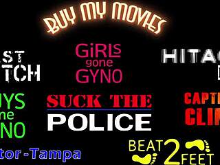 Doctor unloads in solana's mouth then pounds her hard backstage