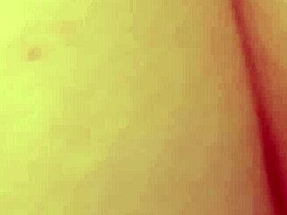wanna see this curvy fat ass shaking hard in the bedroom?