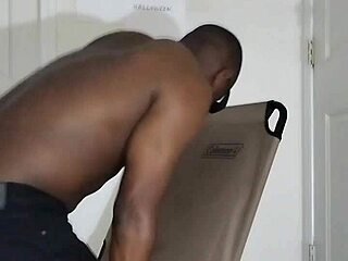 i did celebrity impersonations for halloween costume ideas 6... so fun!!