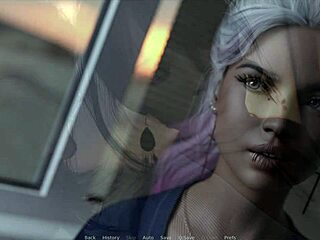 game origins episode 15 unfolds