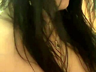 did you catch me masturbating in the bathtub with my pee-soaked down jacket after episode 178?