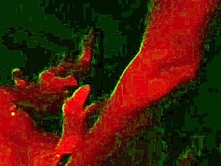 mature cuckold wife takes all-night anal pounding from big pussy destroyer