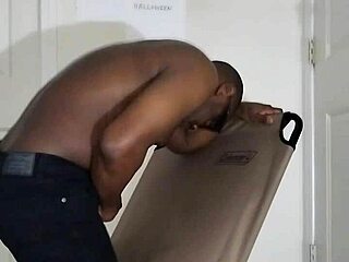 i did celebrity impersonations for halloween costume ideas 6... so fun!!