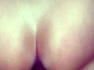 i loved my wild weekend homemade sex with amateurs
