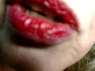 omg jays worships that fat ass with ir roleplay verbal humiliation bbc dildo dirty talk and cum explosion