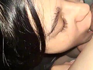 ever fucked your cute stepcousin at work for cash... hidden cam catches it all