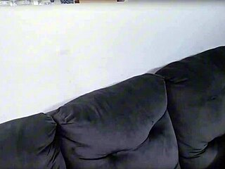 i told my cuckold hubby to call his country cousin over to fuck me raw no condom