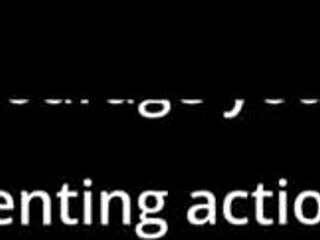 Perverted Tampa Doctor Gives Aria Nicole a Close-Up Enema with Latex Gloves and Spreading Tits.