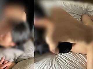 hey mother-in-law you love cum right dirty talk every morning sex relief