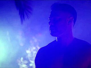 i uh rode kendra sunderland lucidflix nightshade cowgirl deepthroat pussy lick bliss