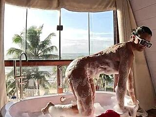 secret non-public moments with mature mommy intrigue