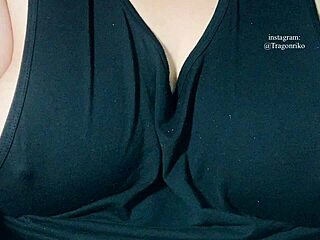 mi tio sandro's steamy erotic tale unfolds passionately