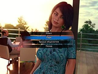 Full photo hunt gameplay walkthrough part 49 complete