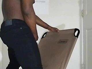 i did celebrity impersonations for halloween costume ideas 6... so fun!!